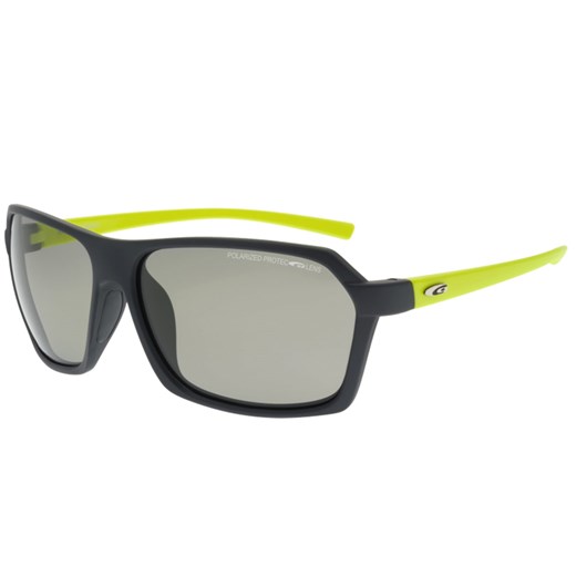 Okulary fotochrom polaryzacja Goggle E924-3P Goggle eOkulary