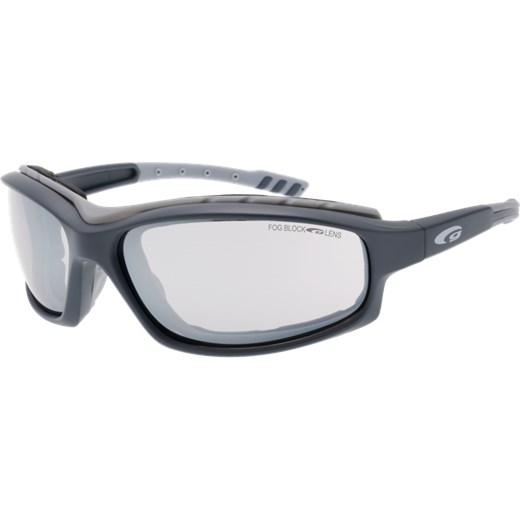 Okulary sportowe GOGGLE T542-3 Goggle eOkulary