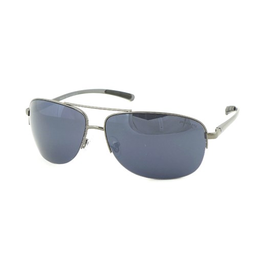 Okulary przeciwsłoneczne Prius P 1 G Prius eOkulary