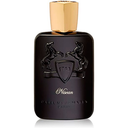 Perfumy męskie Parfums De Marly 