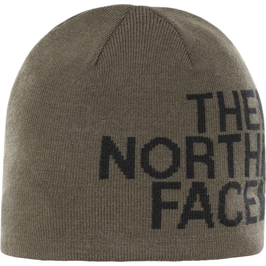 Czapka zimowa damska The North Face 