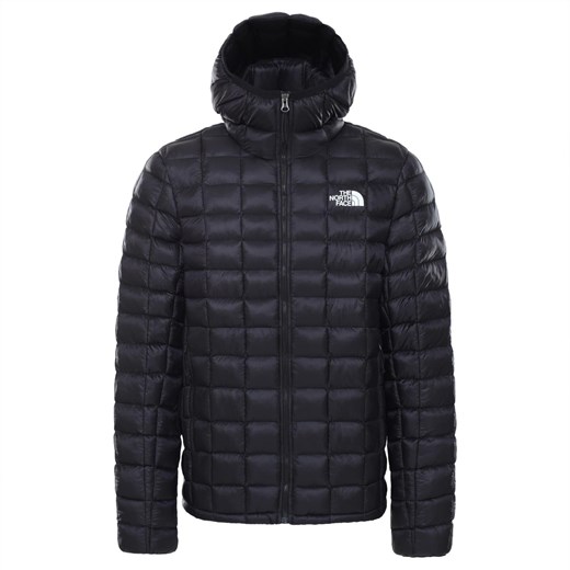 Kurtka The North Face Thermoball Super HD T948KEJK3 The North Face L a4a.pl