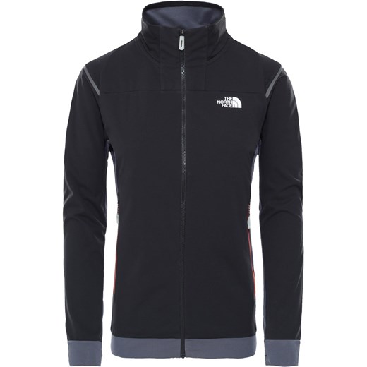 Kurtka The North Face Stretch T94SVGNY7 The North Face XL a4a.pl