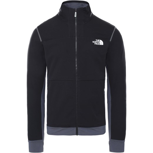 Kurtka The North Face Speedtour Streth T94M9FNY7 The North Face L a4a.pl