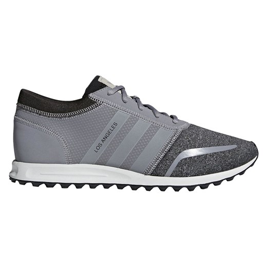 Buty adidas Originals Los Angeles CQ2262 45 1/3 okazja a4a.pl