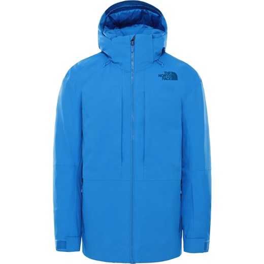 Kurtka The North Face Chakal  T94QXKW8G The North Face L a4a.pl