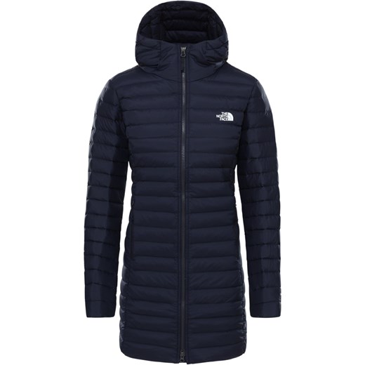 Kurtka The North Face Stretch Down Parka T94P6JRG1 The North Face S a4a.pl