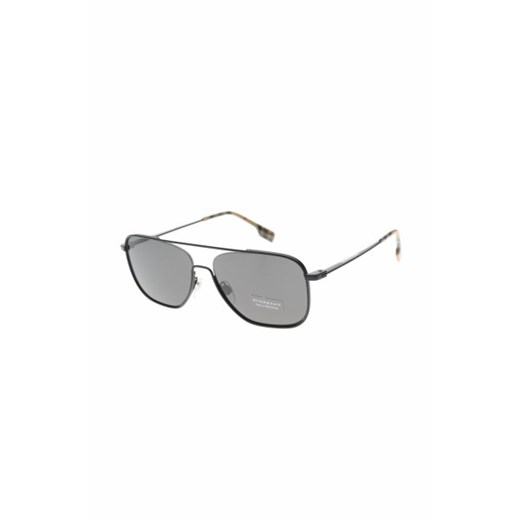 Okulary przeciwsłoneczne Burberry Burberry  Remixshop