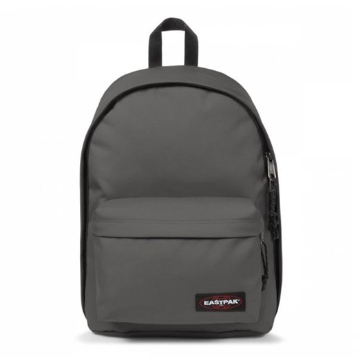 Eastpak - OUT-OF-OFFICE - Szary Eastpak Italian Collection Worldwide