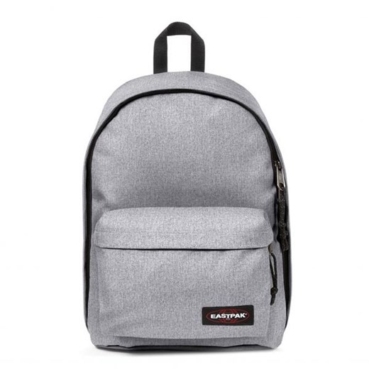 Eastpak - OUT-OF-OFFICE - Szary Eastpak Italian Collection Worldwide
