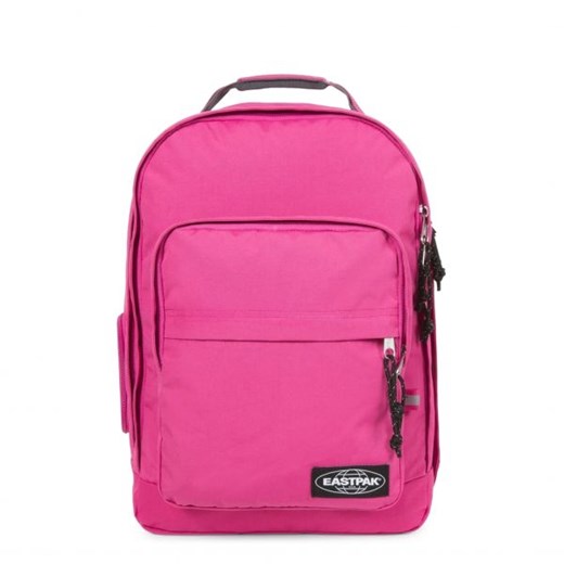Eastpak - OMRI - Różowy Eastpak Italian Collection Worldwide