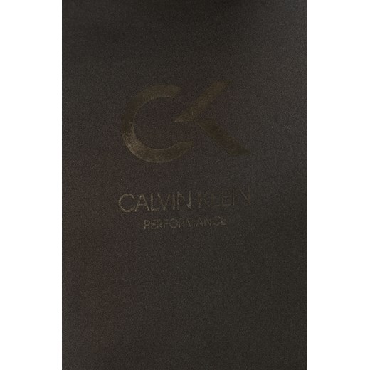 Calvin Klein t-shirt męski 