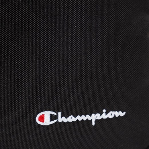 CHAMPION TOREBKA BASIC SMALL BAG Champion ONE SIZE okazja Sizeer