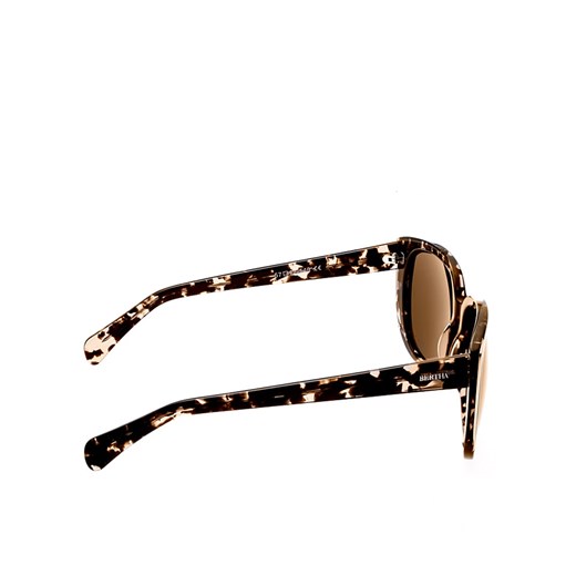 Okulary przeciwsłoneczne damskie BERTHA 