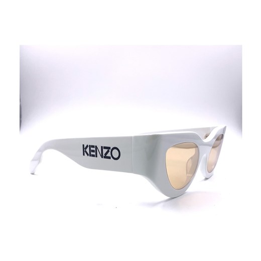 Okulary przeciwsłoneczne damskie Kenzo 