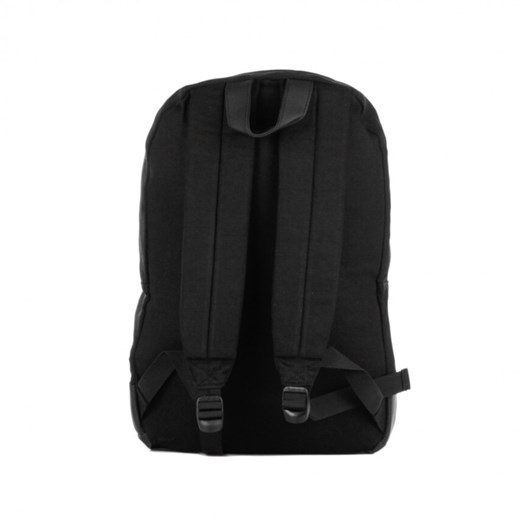 Lord Nermal Corduroy BP Backpack Size ONESIZE showroom.pl