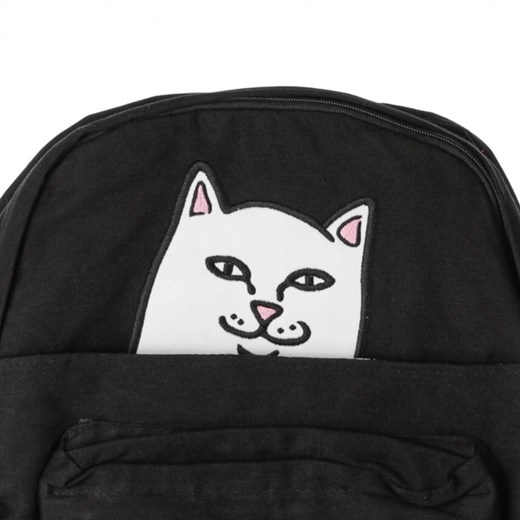 Lord Nermal Corduroy BP Backpack Size ONESIZE showroom.pl