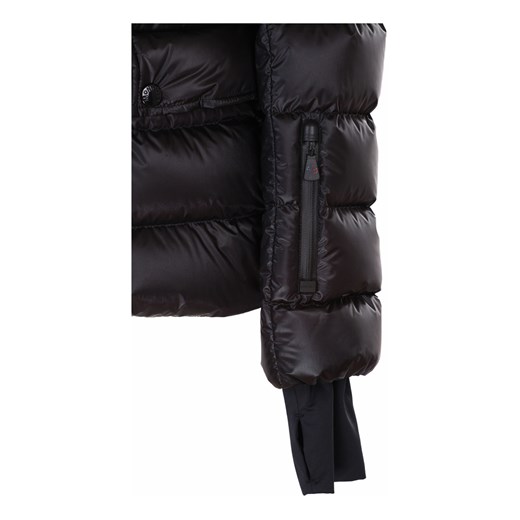 Kurtka damska Moncler krótka