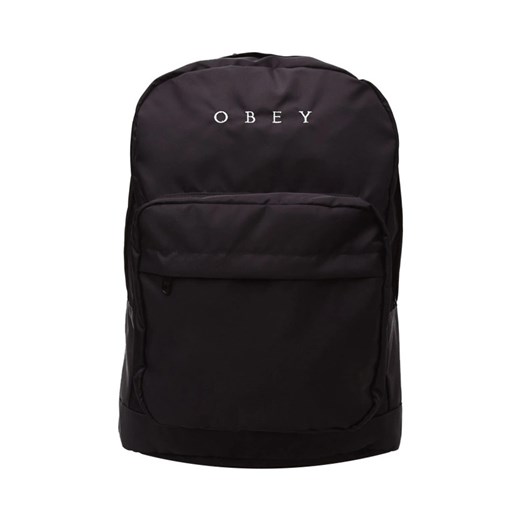 Plecak OBEY