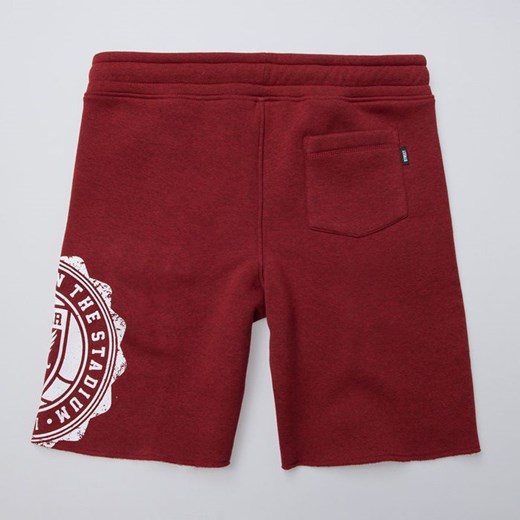 Spodenki Bermudas Pgwear XL Pitbullcity