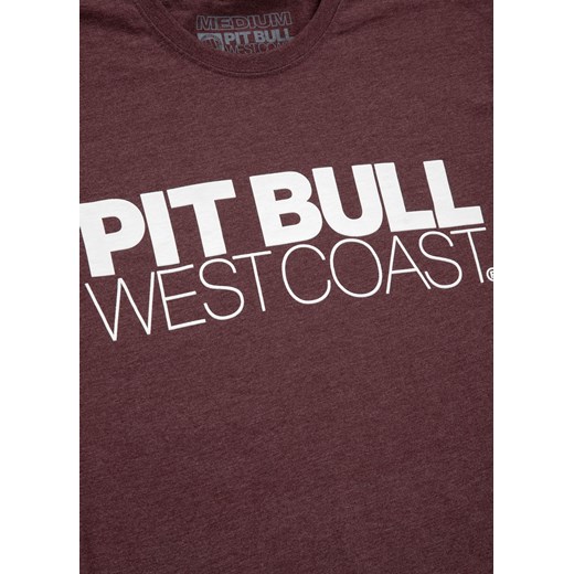 Koszulka TNT Pit Bull L Pitbullcity