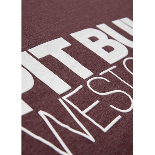 Koszulka TNT Pit Bull S Pitbullcity