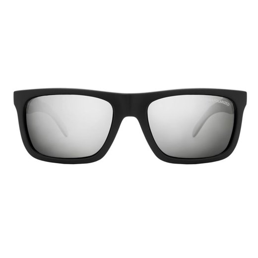 Okulary przeciwsłoneczne Sumac Pit Bull uniwersalny Pitbullcity