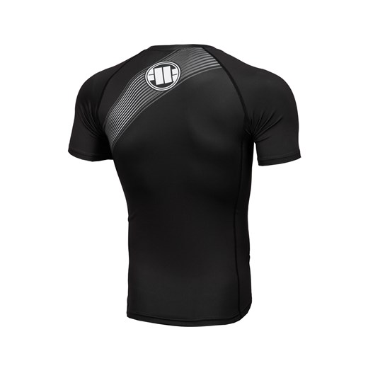 Rashguard Player One Pit Bull M Pitbullcity