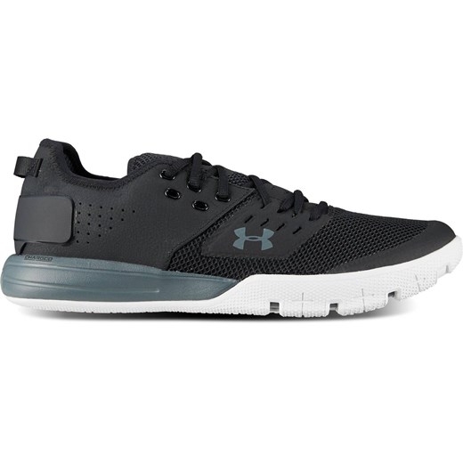 Buty Charged Ultimate 3.0 Under Armour 44 Pitbullcity