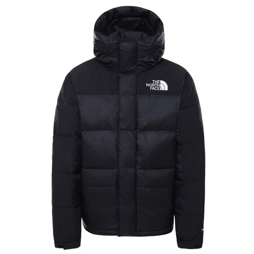 The North Face Himalayan Down Parka M NF0A4QYXJK31 XS Sneakers.pl
