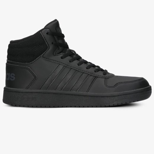 ADIDAS HOOPS 2.0 MID FW4497 36 2/3 50style.pl