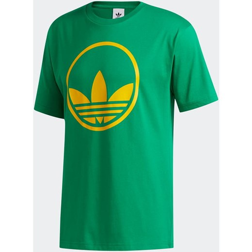 T-shirt męski Adidas Originals 