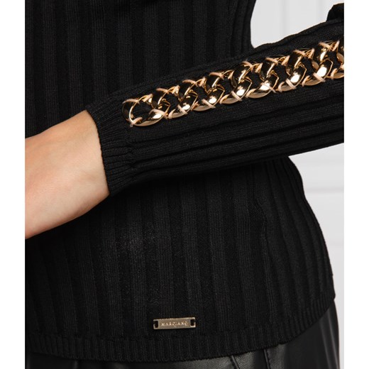 Sweter damski Marciano Guess