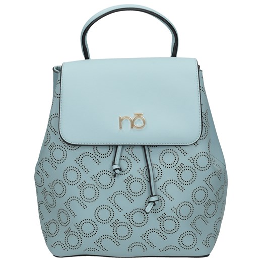 Nobo Woman's Backpack NBAG-I0010-C012 Nobo One size Factcool