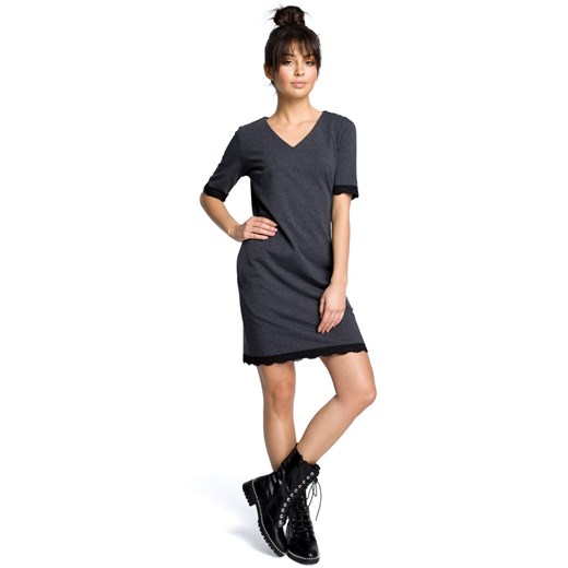 BeWear Woman's Dress B077 XL Factcool
