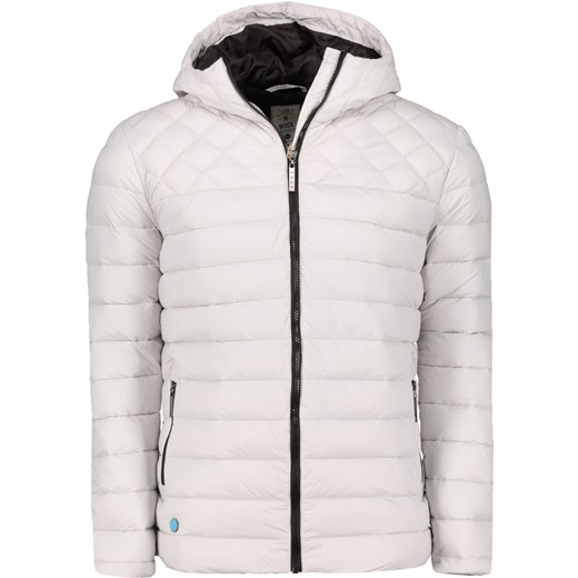 Winter mens jacket WOOX Pinna Emendatus Woox M Factcool