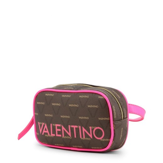 Kopertówka Valentino By Mario na ramię mała 