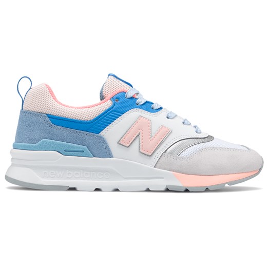 New Balance CW997HBC New Balance 36,5 promocja New Balance Poland