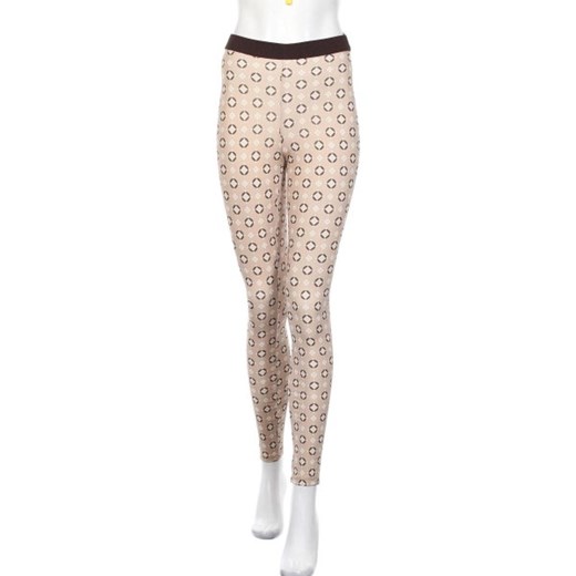 Damskie legginsy H&M XS Remixshop