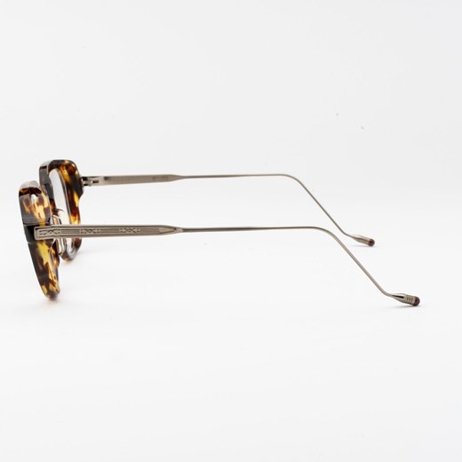 Okulary przeciwsłoneczne Jacques Marie Mage 