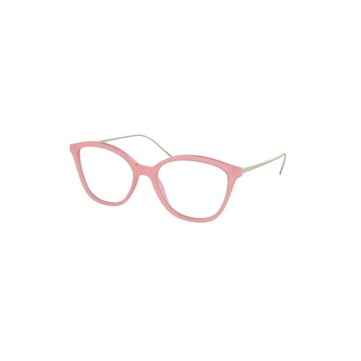 Oprawki do okularów damskie Prada 