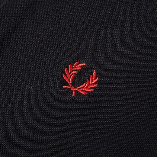 T-shirt męski Fred Perry 