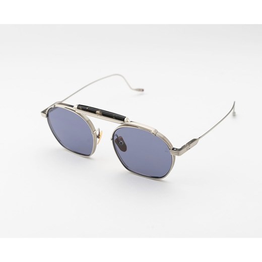 sunglasses Jacques Marie Mage 55 showroom.pl