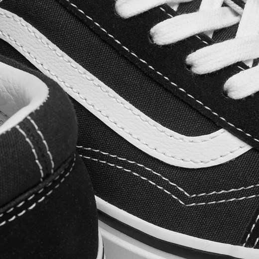 Sneakers UA Old Skool 36 DX Vans 42 showroom.pl