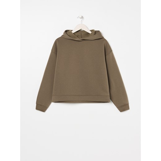 Sinsay bluza damska 