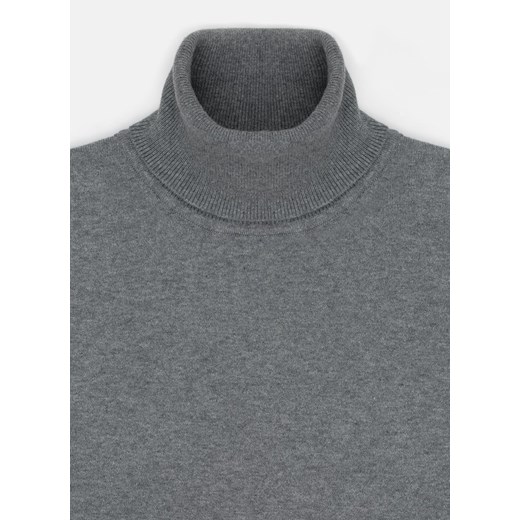 Sweter męski Pako Lorente