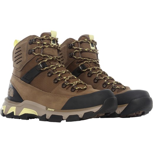 Buty The North Face Crestvale FL T946BPNB4 The North Face 37 a4a.pl
