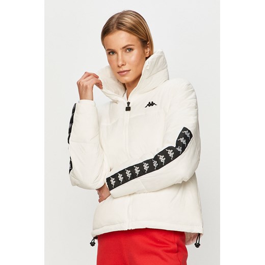 Kappa - Kurtka Kappa xs ANSWEAR.com