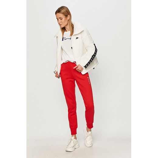 Kappa - Kurtka Kappa xs ANSWEAR.com