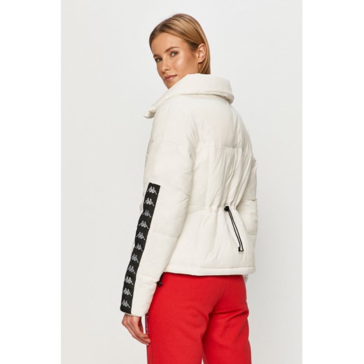 Kappa - Kurtka Kappa l ANSWEAR.com